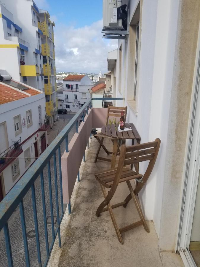 Centro Apartamento *